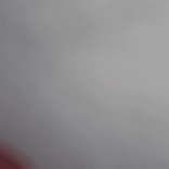 1234_user508 avatar