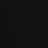 12357684