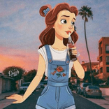 123Bella2000