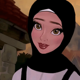 123ngaada avatar