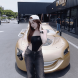 123toeyi avatar