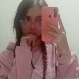 12439214 avatar