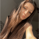 1246722710114017281 avatar