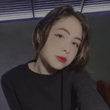 12479673 avatar