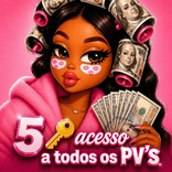 12486333 avatar