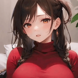 12497160 avatar