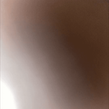 1250447213008658433 avatar