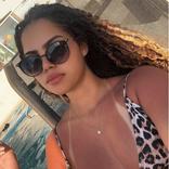 1255246456164589569 avatar