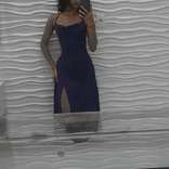 12590303 avatar