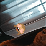 12613971 avatar