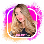 1262018106289692673 avatar