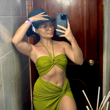 12662926 avatar
