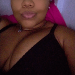 12673452 avatar