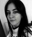 12730628 avatar