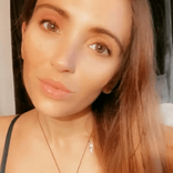 12758644 avatar