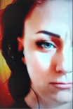 12877854 avatar