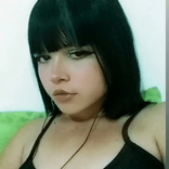 12881306 avatar