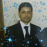 128813 avatar
