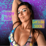 1298257985604296705