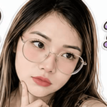 12ellalubaton