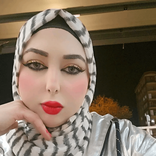 12emel124