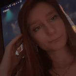 1302728470194954241