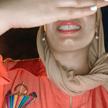 1306fatma avatar