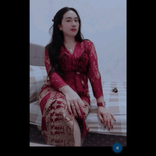 131222fika avatar