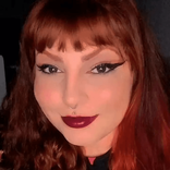 13128945 avatar