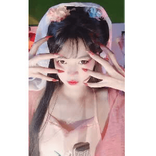 13131313TD avatar