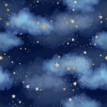 1316724674033491969 avatar