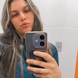 13177152 avatar