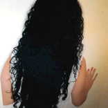 13215497 avatar