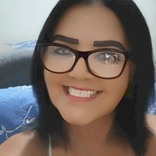 13224728 avatar
