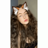 1323771 avatar