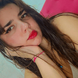 13286361 avatar