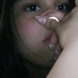 13291929 avatar