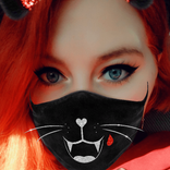 13328377 avatar