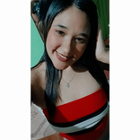 13403902