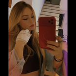 1341194157229744128 avatar