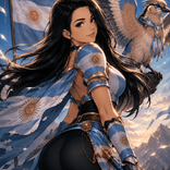 13462711 avatar