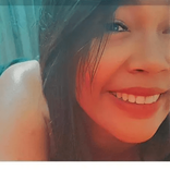 13514043 avatar