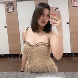 13598542 avatar