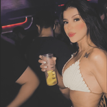 13626621 avatar