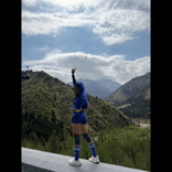 1365124280953741313 avatar