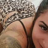 13657553 avatar