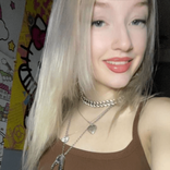 1370499822741757953 avatar