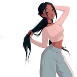 1370829085114245121 avatar
