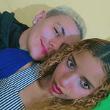 13726381 avatar