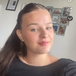 1375940645629337601 avatar